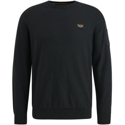 PME-Legend Trui PKW0000331