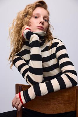 Summum Blouse 3s5013-30643