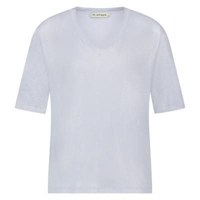 In Shape T-Shirt 2501013