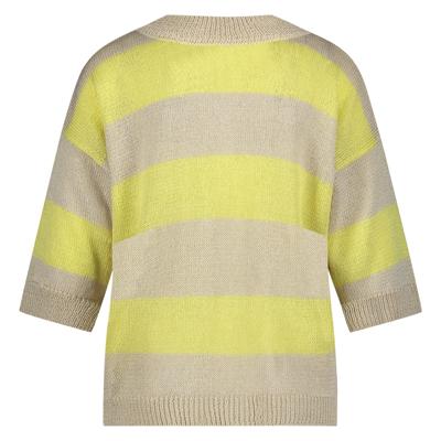 In Shape Trui 2501034