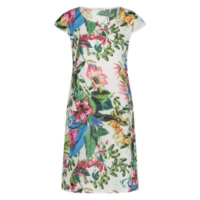 In Shape Jurk 2501086