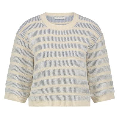 In Shape Trui 2501040