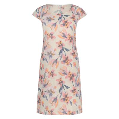 In Shape Jurk 2501088