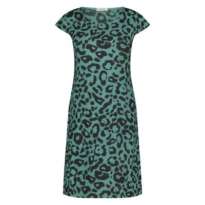 In Shape Jurk 2501084