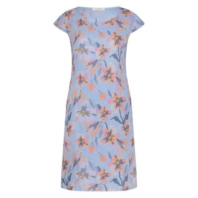 In Shape Jurk 2501088