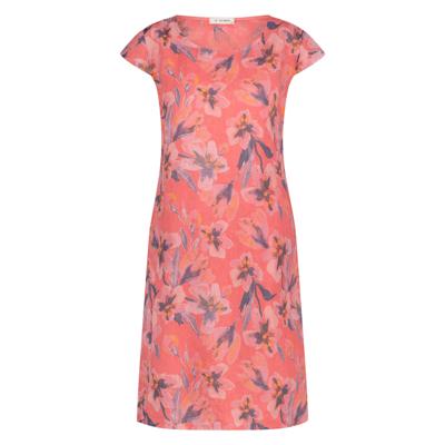 In Shape Jurk 2501088