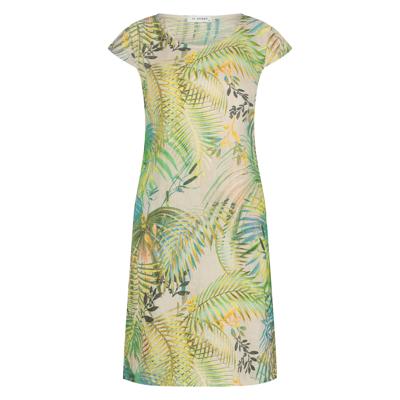 In Shape Jurk 2501087