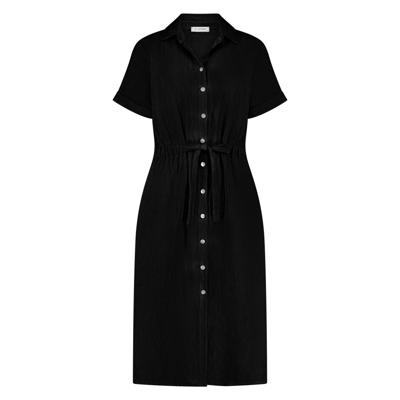 In Shape Jurk 2501082