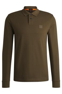 BOSS Polo 50507704