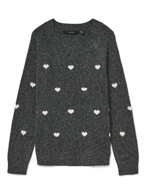 VERO MODA Trui 10330790