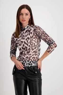 Monari Blouse 808119