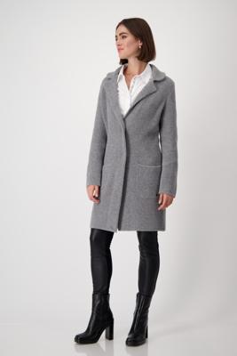 Monari Vest 807986