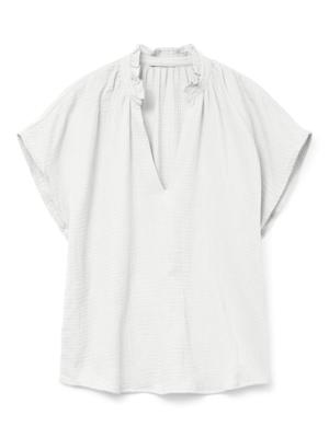 VERO MODA Blouse 10331793