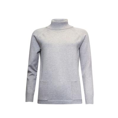 Roberto Sarto Trui 431191-K137