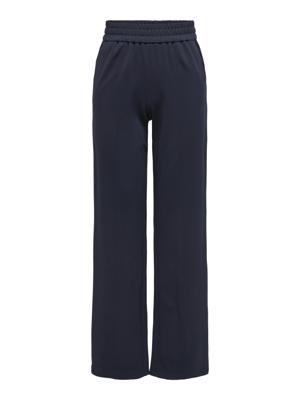 ONLY Legging 15235076