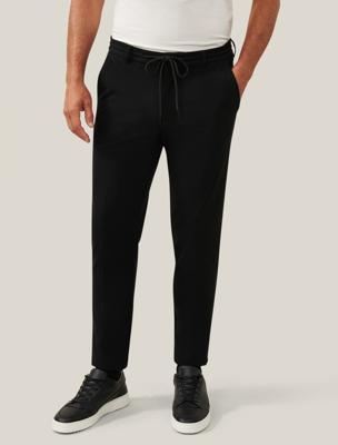 Cavallaro Napoli Broek 121245012
