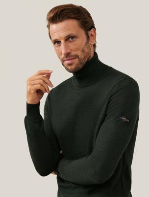 Cavallaro Napoli Trui 118245002