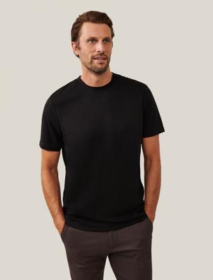 Cavallaro Napoli T-Shirt 117245021