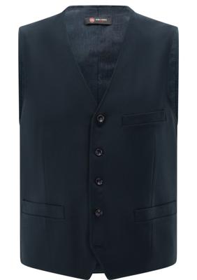 CG - CLUB of GENTS Gilet 20.174S0_440073