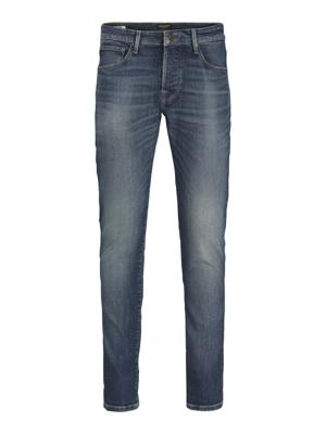 Jack & Jones Jeans 12259817 Blauw / Blue Denim