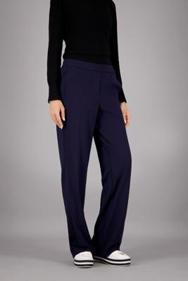 Gardeur Broek FRANCA800-601371