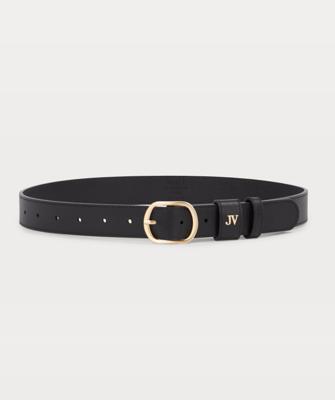 Josh V - Riem - Jv-2408-1809