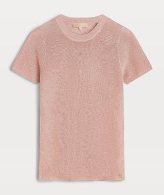 T shirts Tops online kopen Bij Konijnendijk Mode