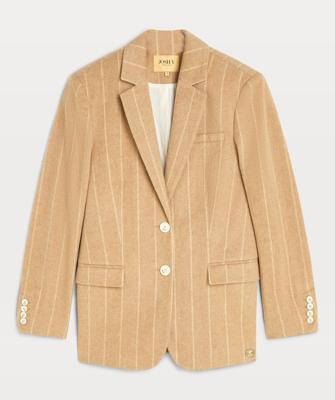 Josh V - Blazer - Jv-2408-0306