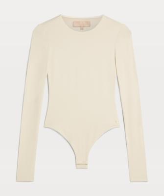 Josh V - Top - Jv-2407-1106