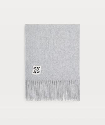 JOSH V Sjaal JV-2408-1803