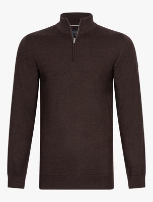 Cavallaro Napoli Trui 118245001