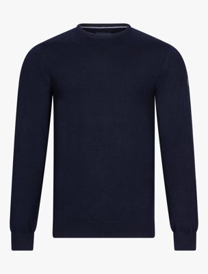 Cavallaro Napoli Trui 118245003