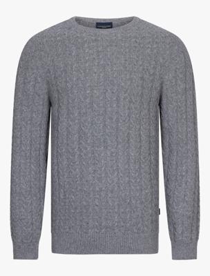 Cavallaro Napoli Trui 118245011