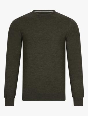 Cavallaro Napoli Trui 118245003