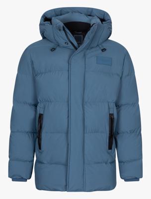 Cavallaro Napoli Jack 112245006