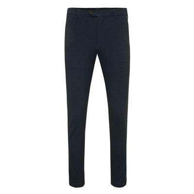 TRESANTI Broek TRPAIE152