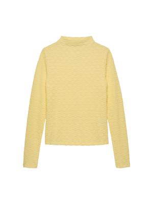 Catwalk Junkie T-Shirt 2402010600