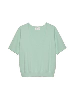 Catwalk Junkie Trui 2402010803