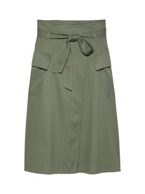 Catwalk Junkie Rok 2402014206