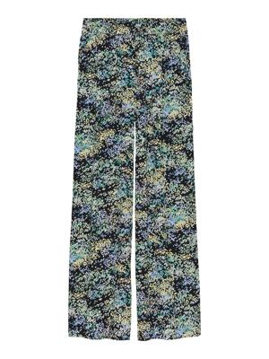 Catwalk Junkie Broek 2402015606