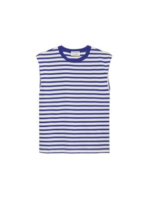 Catwalk Junkie Top 2402020004