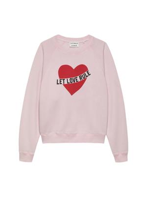 Catwalk Junkie Sweater 2402031002