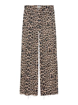 Catwalk Junkie Jeans 2402030019
