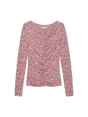 Catwalk Junkie T-Shirt 2402010602