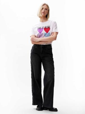 Catwalk Junkie Jeans 2402030009