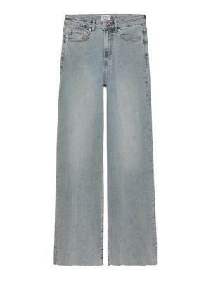 Catwalk Junkie Jeans 2302006400