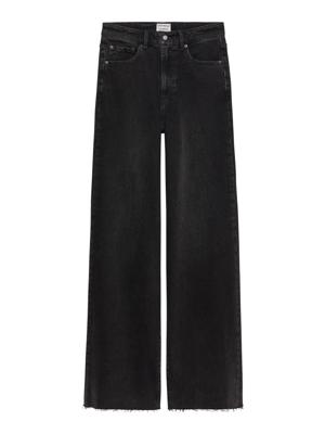 Catwalk Junkie Jeans 2302006400