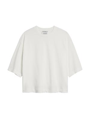 Catwalk Junkie T-Shirt 2402000202