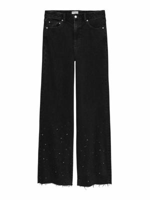 Catwalk Junkie Jeans 2402040005