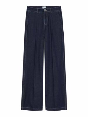 Catwalk Junkie Jeans 2402040001